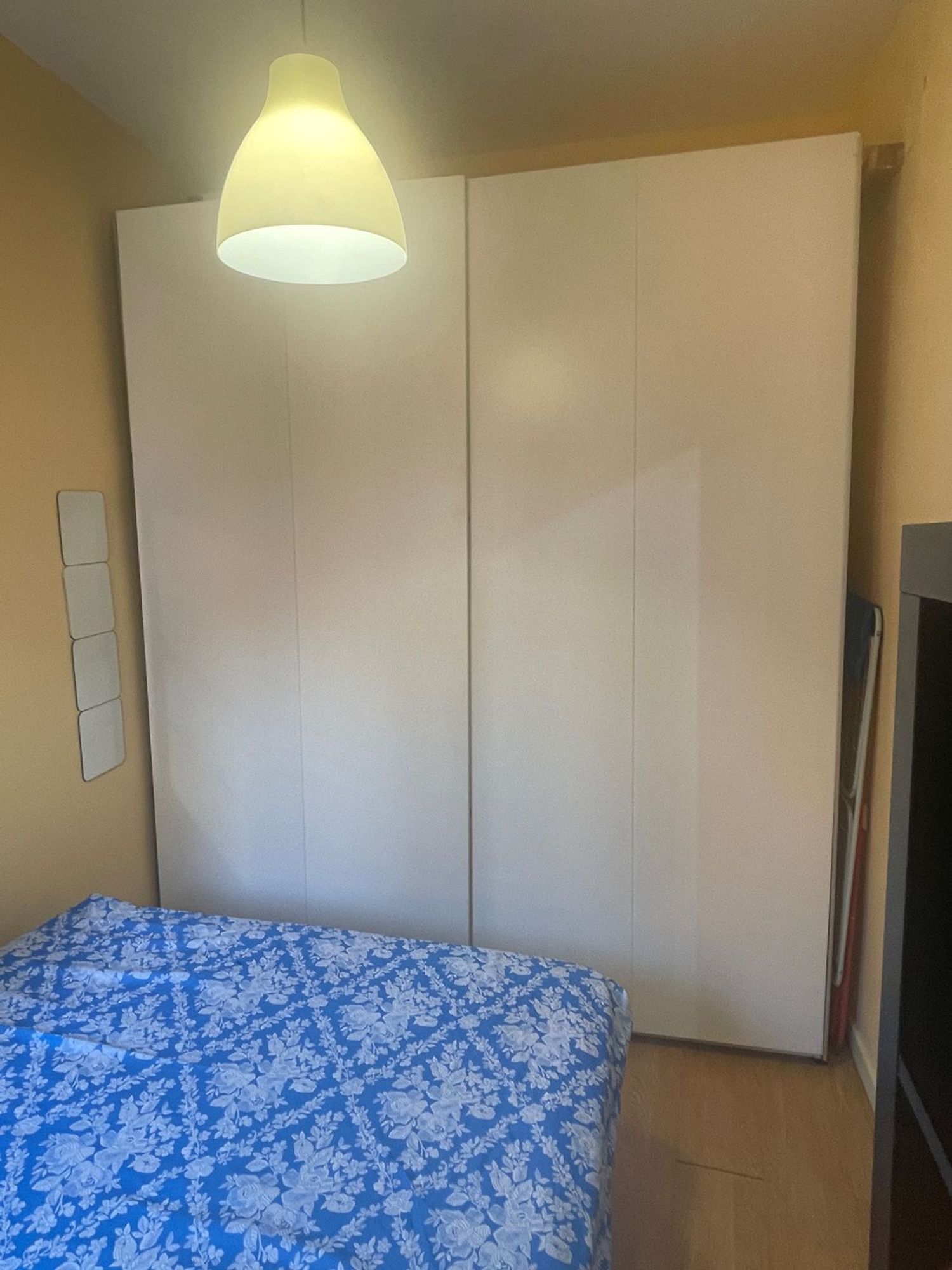 Piso en calle de Almansa, 54 - Foto 4