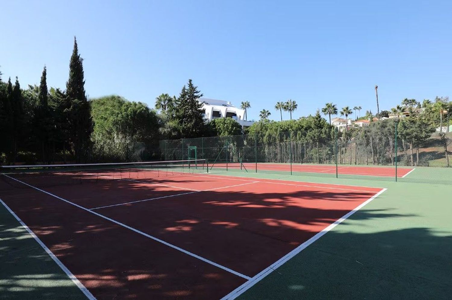 Dúplex en Calle del Faísán, 158, Marbesa - Foto 21