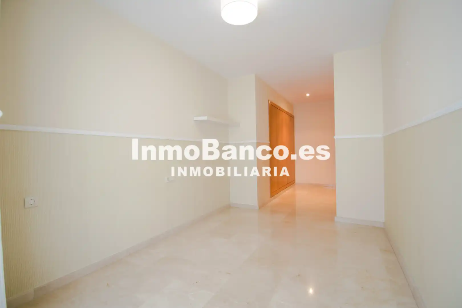 Piso en  Valencia Capital - Foto 20