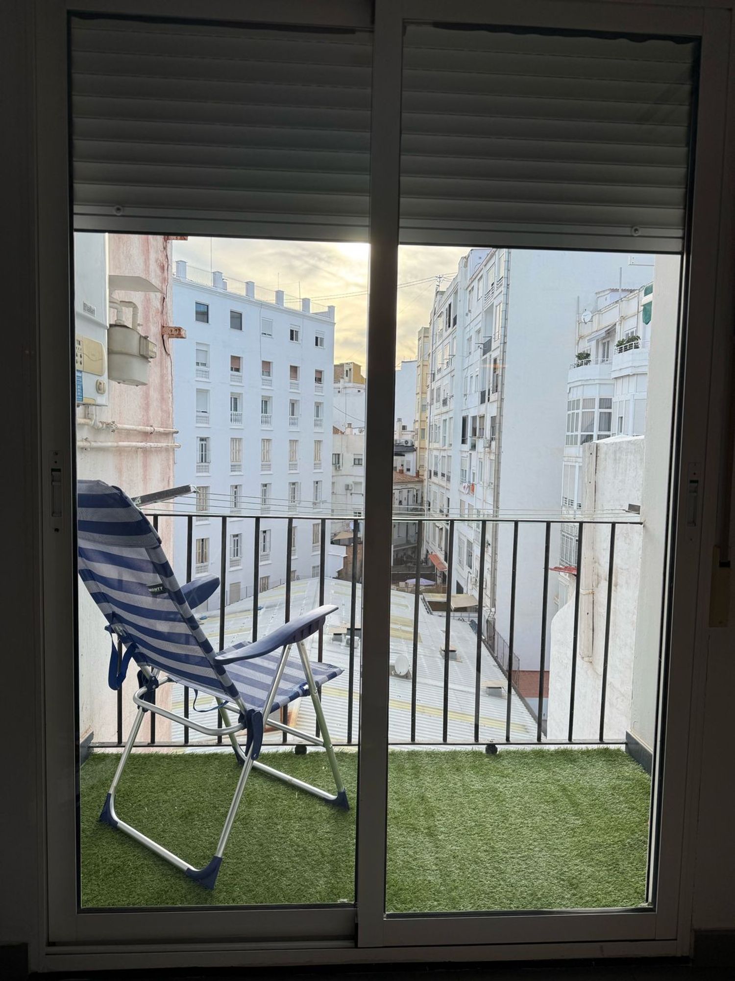 Piso en Calle Sant Valero, 6, Russafa - Foto 3