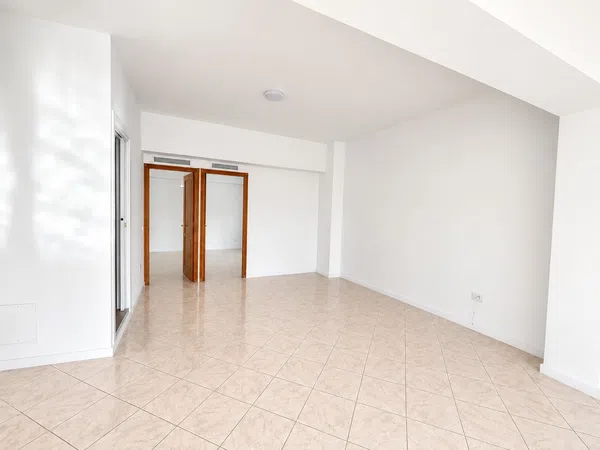 Piso en Calle Oriente, 2, San Gregorio, San Gregorio - Foto 6