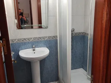 Apartamento en  Calle Garcerán 26 - Foto 9