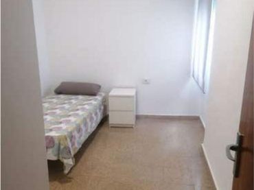 Piso en CENTRO - Foto 7