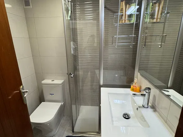 Piso en avenida de la Marina Baixa, 13 - Foto 7