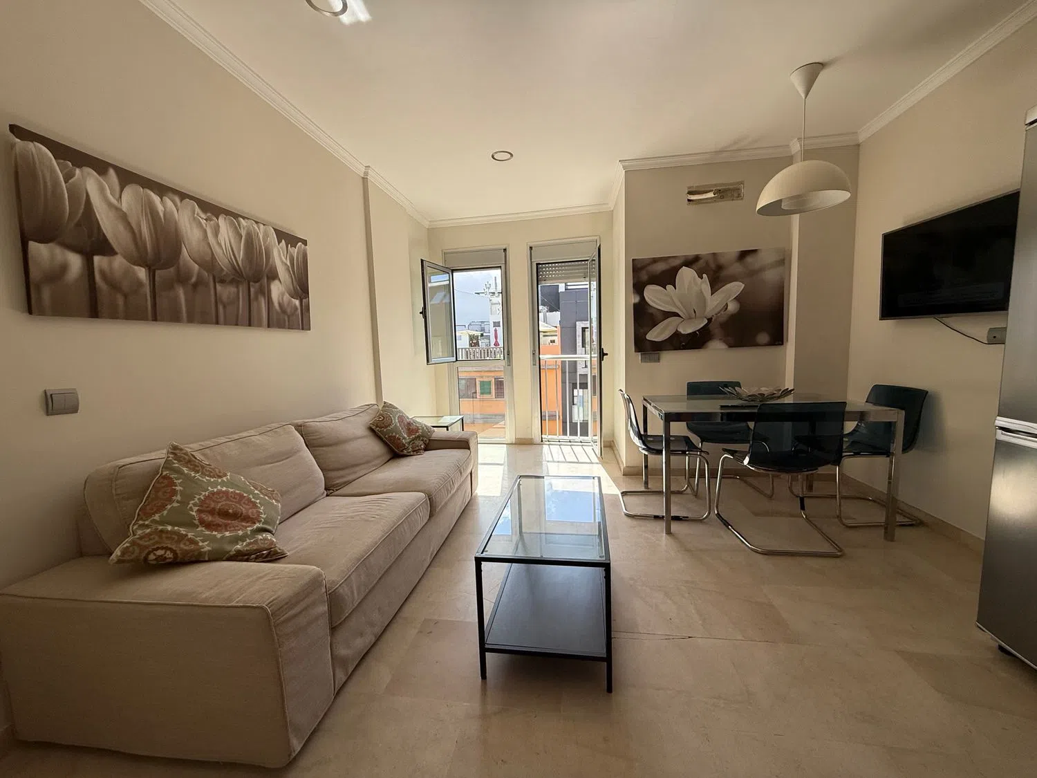 Dúplex en calle Olof Palme, 30 - Foto 33