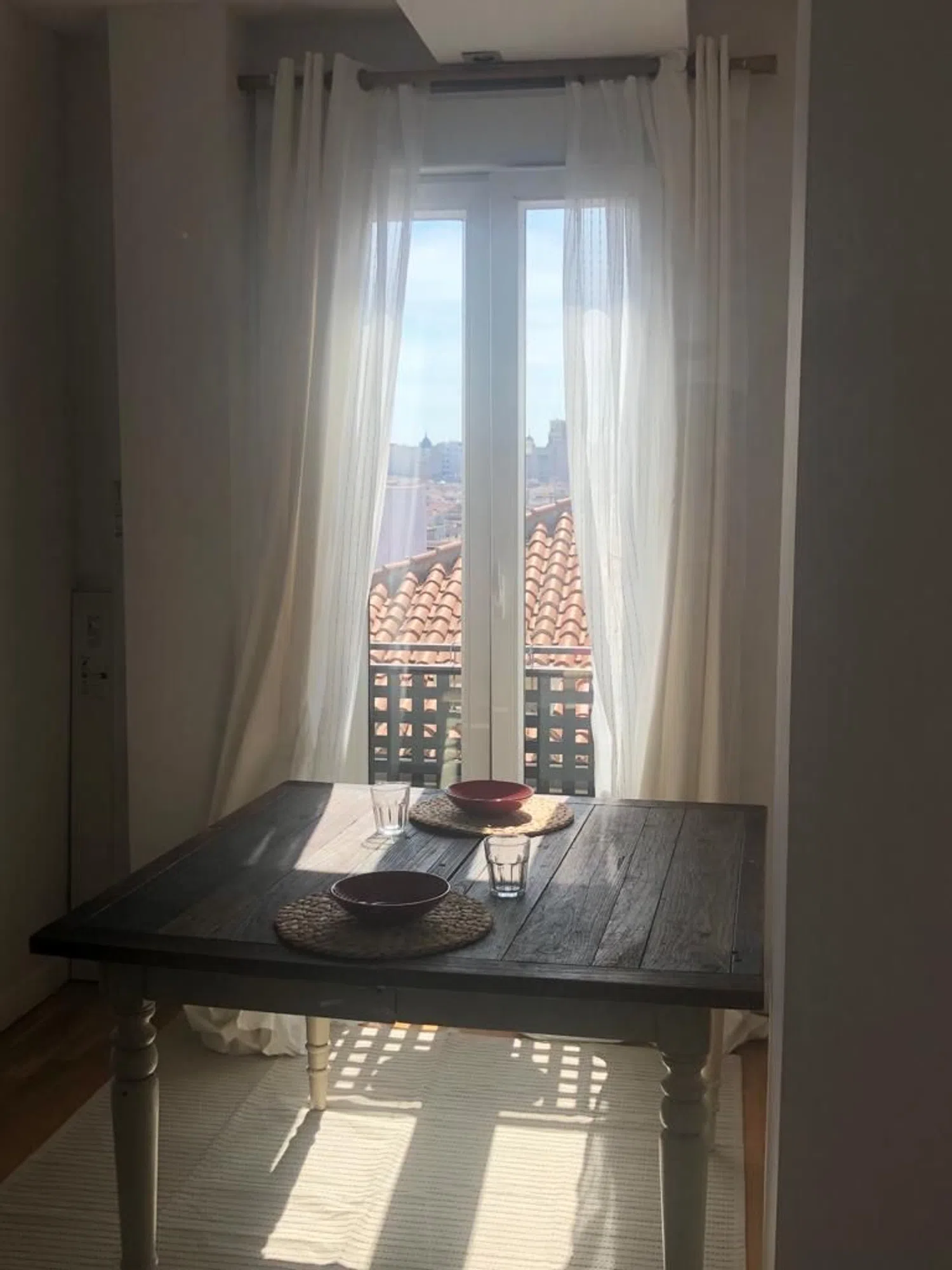 Dúplex en calle de San Dimas, 17 - Foto 27