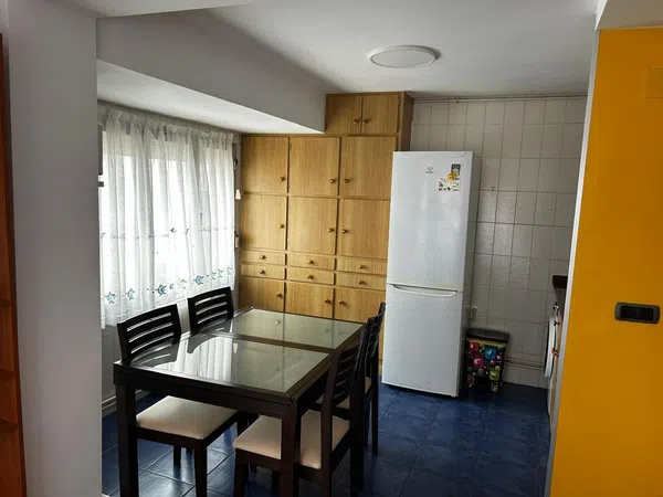 Piso en Calle Calderón de la Barca, 17, El Coto - Foto 8