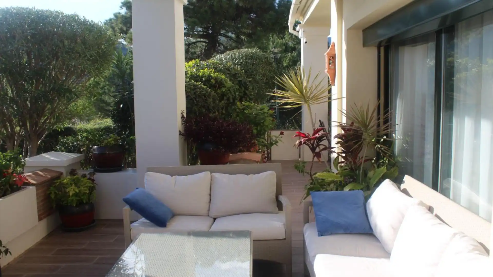 Piso en  Via Brijan 5 - Foto 1