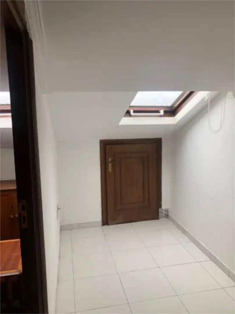 Piso en San Pedro - Foto 2