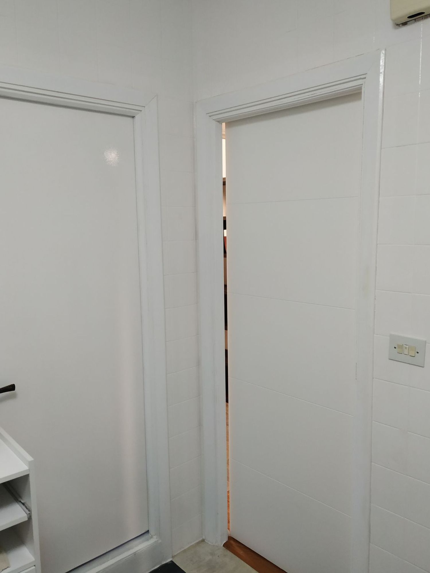 Piso en Avda, 16 - Foto 17
