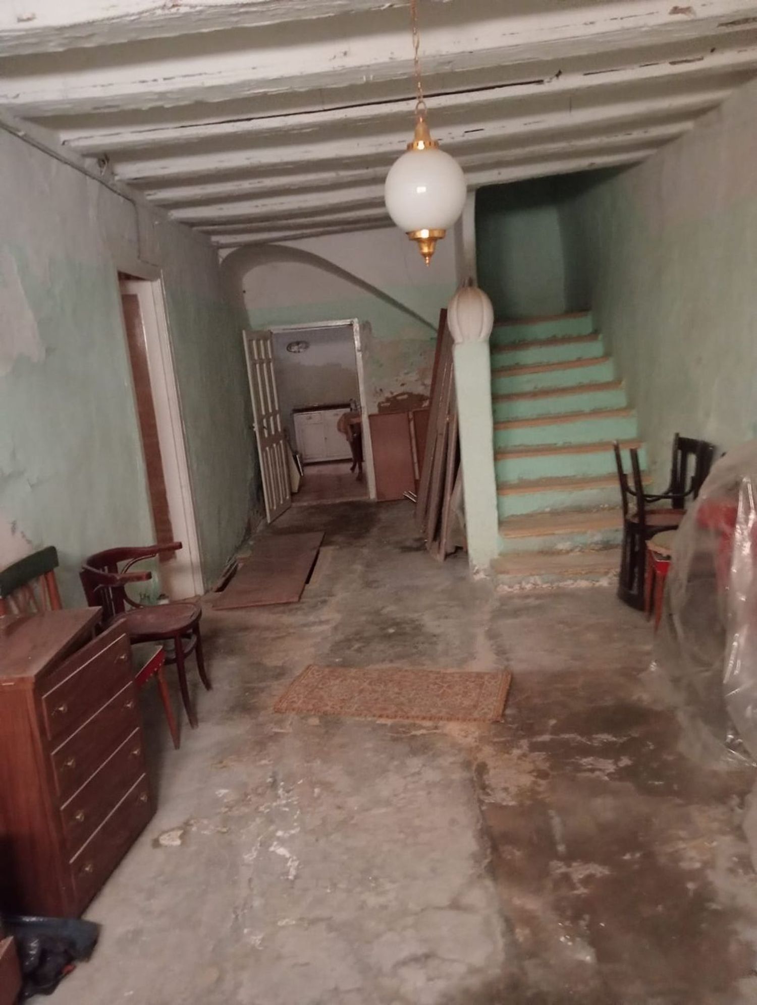 Casa de pueblo en Avenida San José, 19 - Foto 12