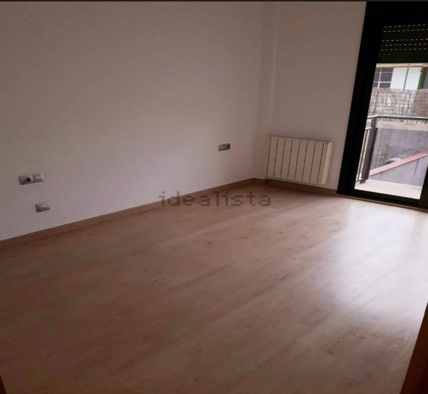 Piso en Calle Mare de Déu dels Desemparats, 27, Ca n'Anglada, Ca n'Anglada - Foto 8
