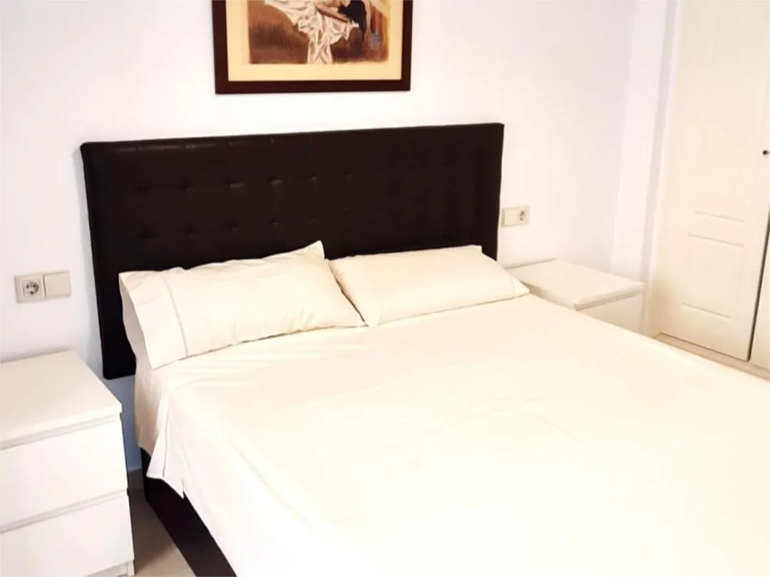 Piso en  Calle Castilla 38 - Foto 10