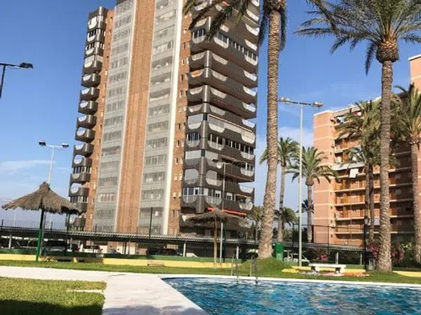 Piso en avenida de Niza, 23 - Foto 29