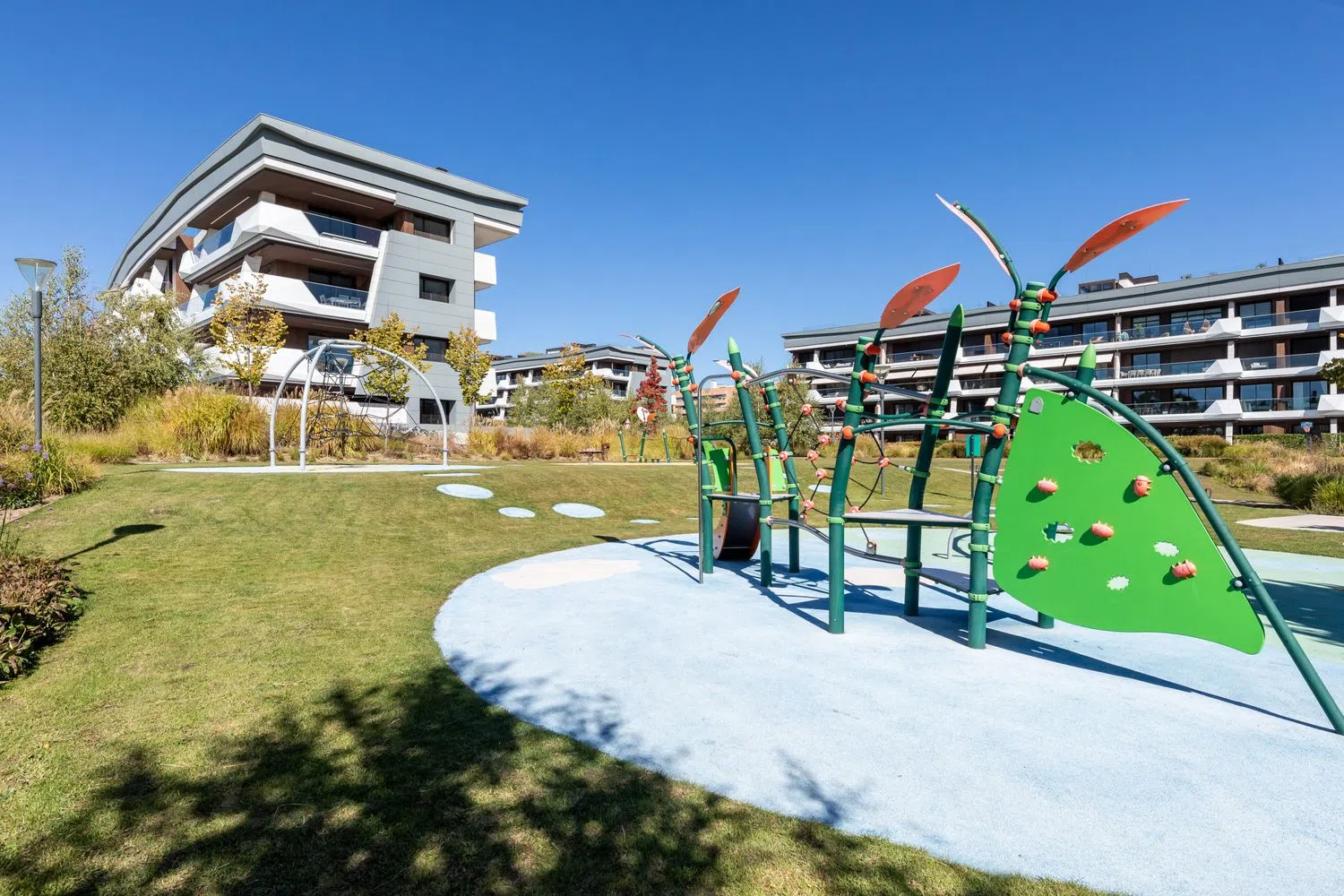 Piso en avenida de Luis García Cereceda, 3 - Foto 35