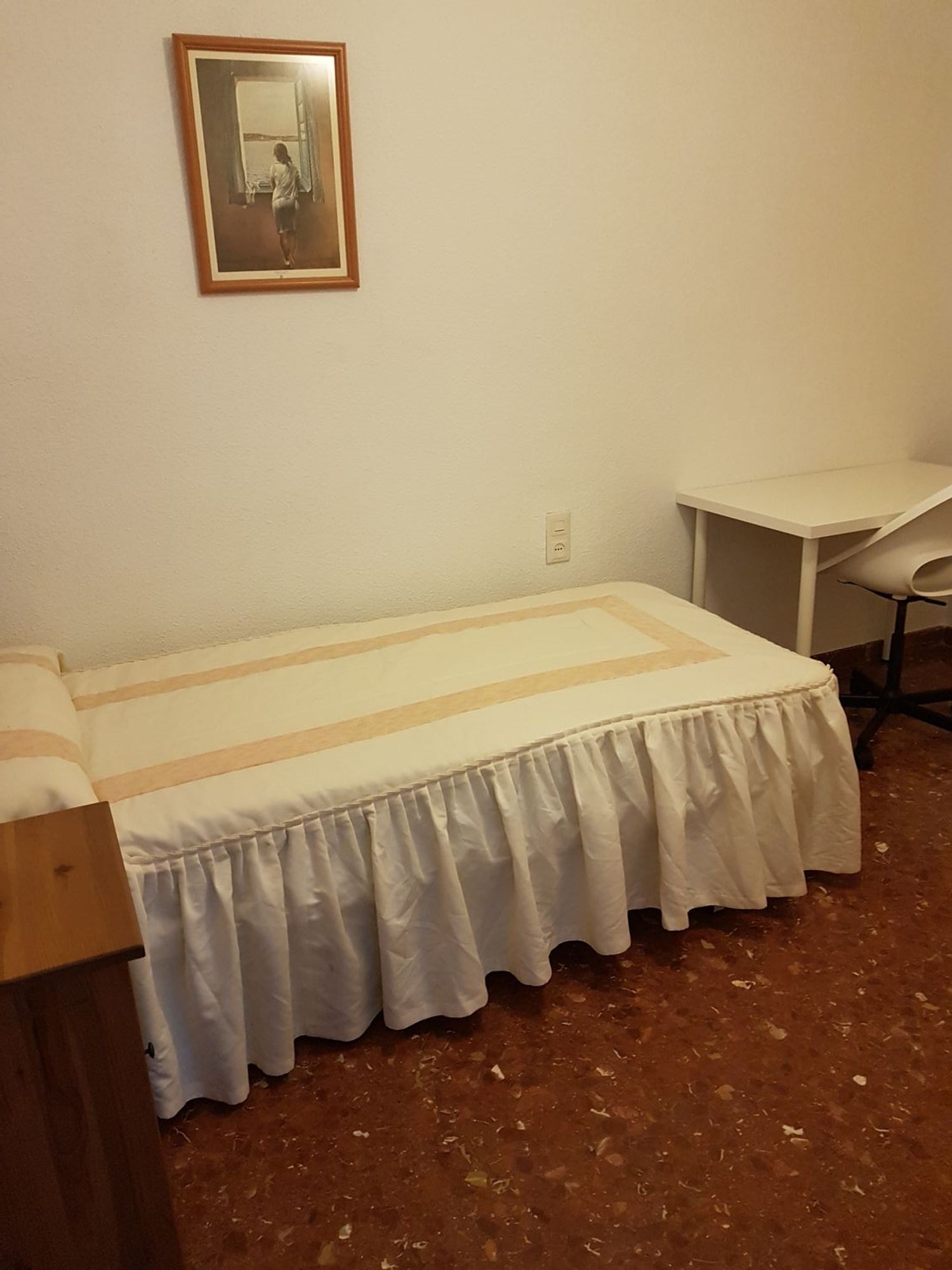 Piso en Olletas - Sierra Blanquilla, Olletas - Sierra Blanquilla - Foto 6