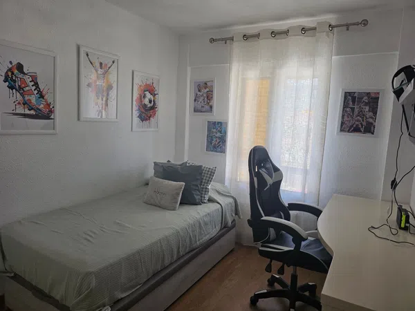 Dúplex en Camino de Manzanares, 55 - Foto 27