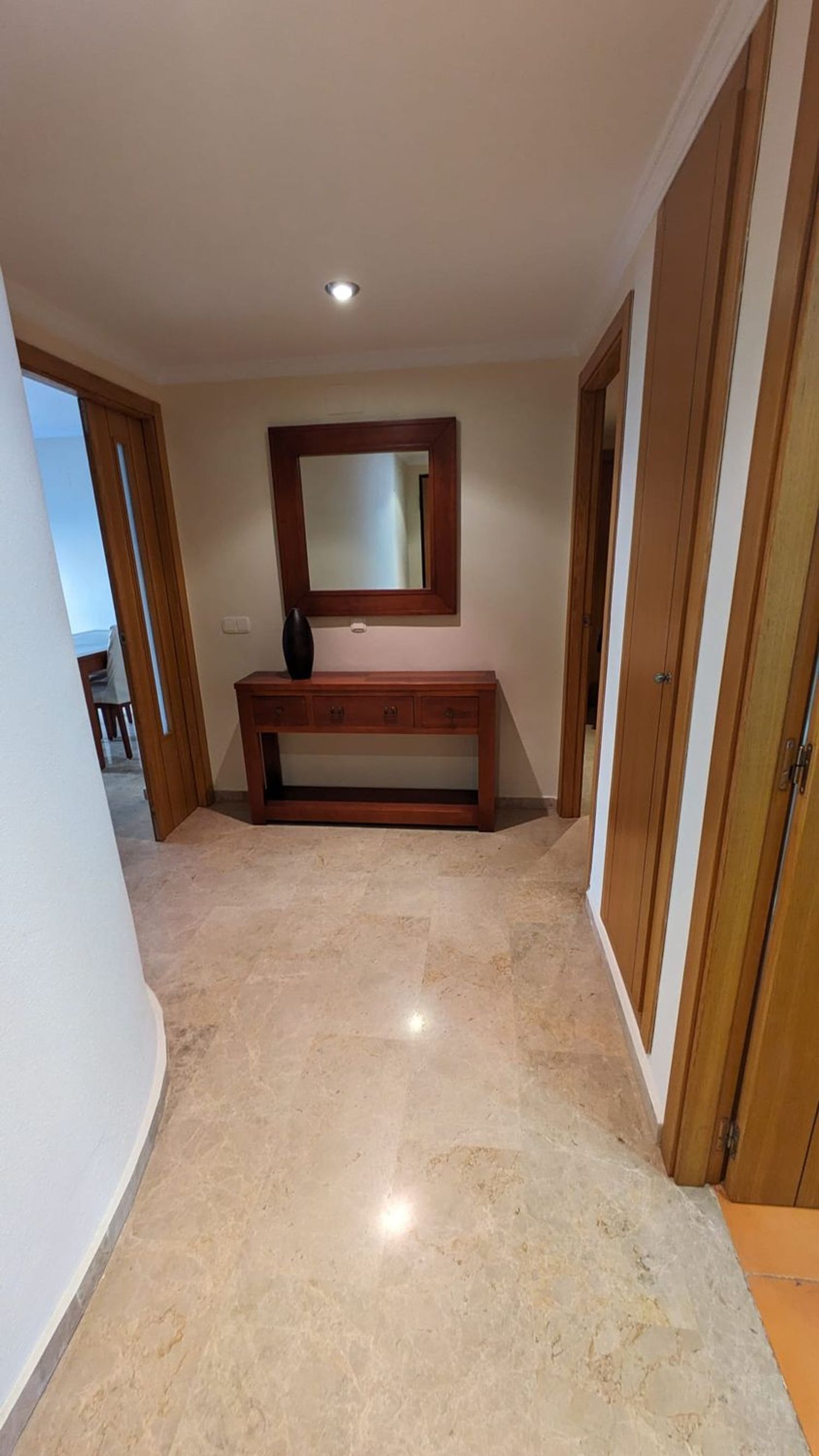 Piso en Calle de Xera - Foto 19