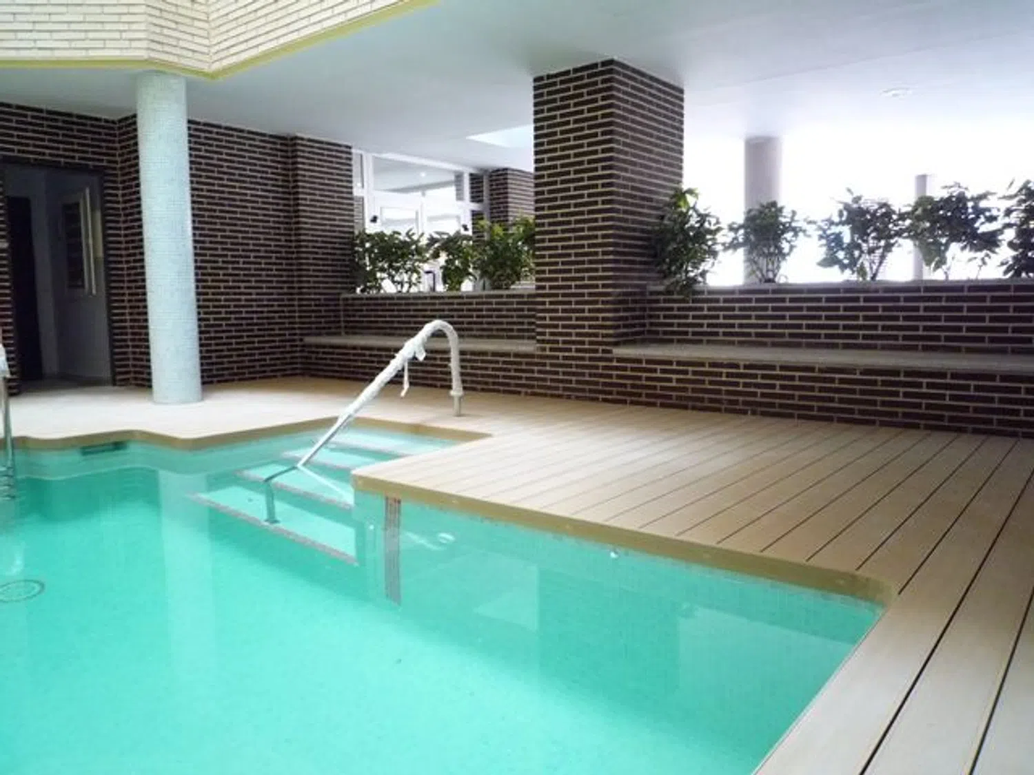 Estudio en calle de Felipe Campos, 10 - Foto 7