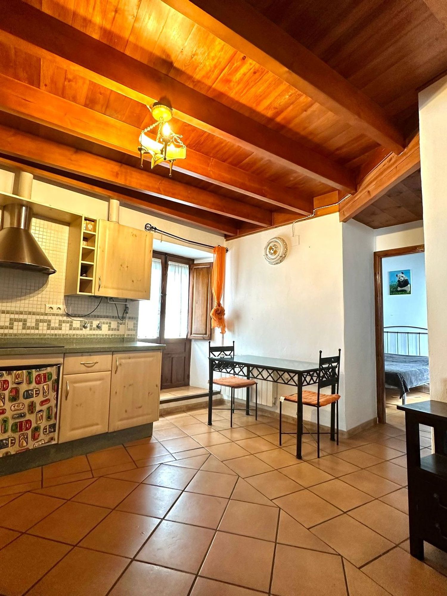 Dúplex en Calle Lineros, 21, Casco Histórico - Corredera - Ribera - Foto 2