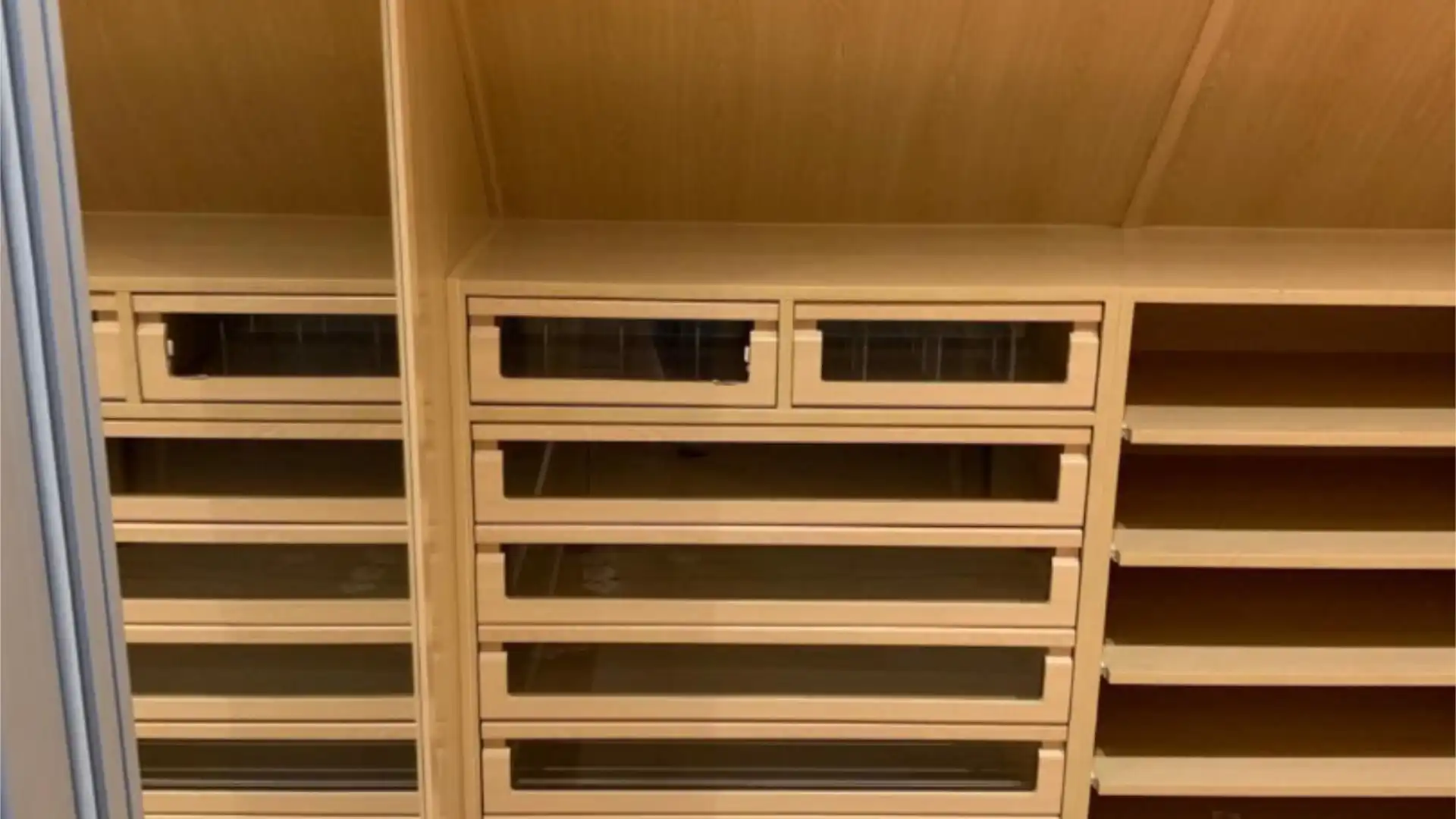 Ático en  Calle Francisco Tomás y Valiente 5 - Foto 41