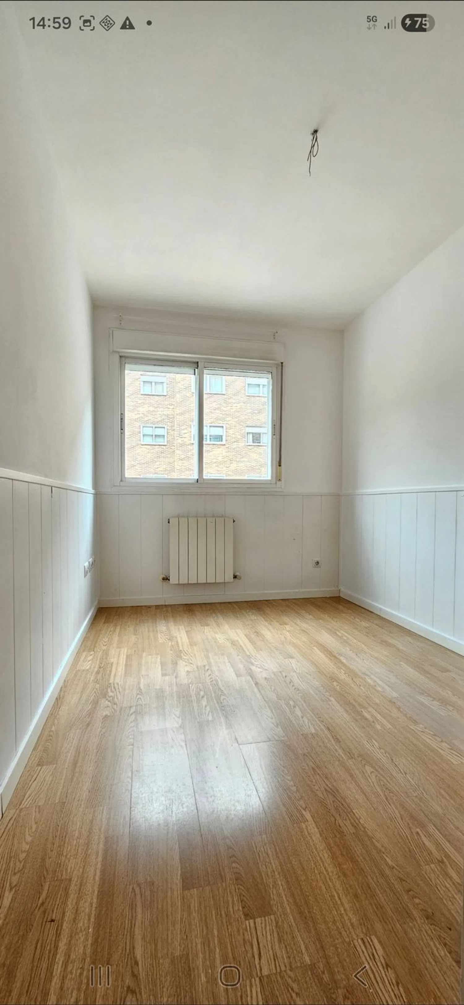 Piso en calle Mar del Norte, 5 - Foto 7