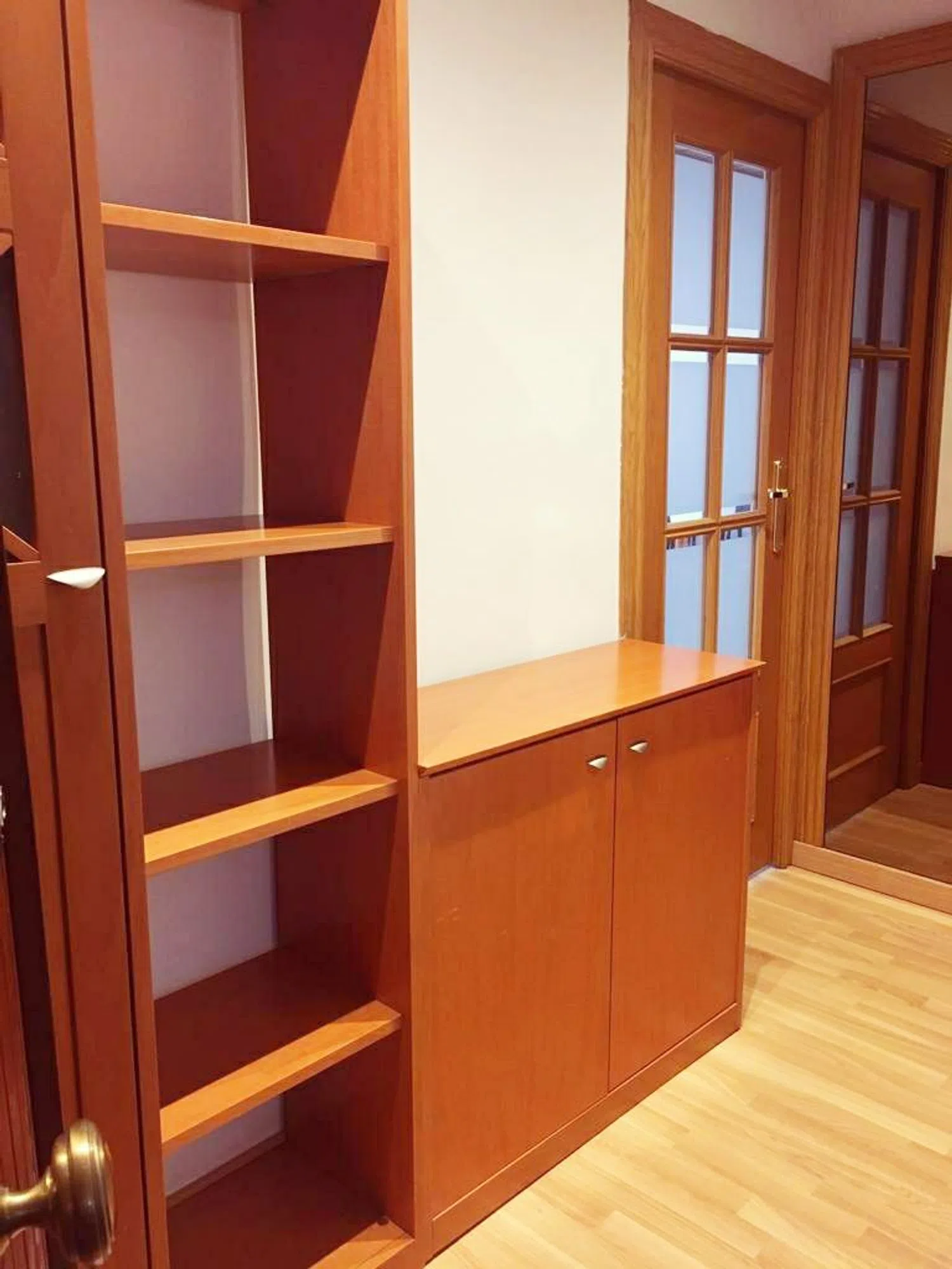 Ático en calle del Repartidor, 37 - Foto 8