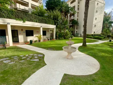 Piso en  Calle 25 5C - Foto 40