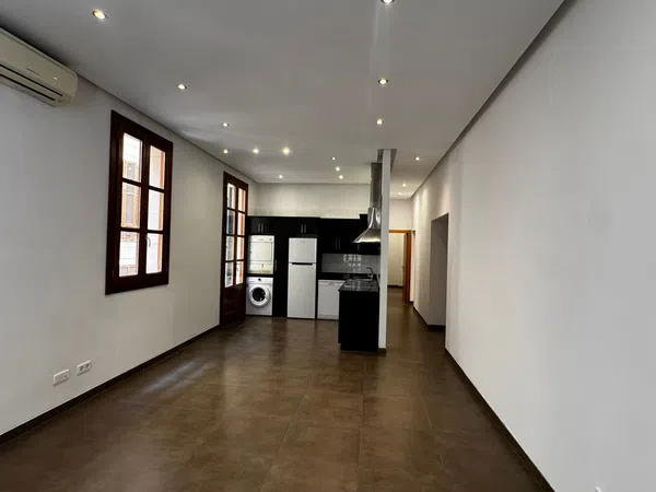 Piso en calle de Can Ribera, 4 - Foto 14