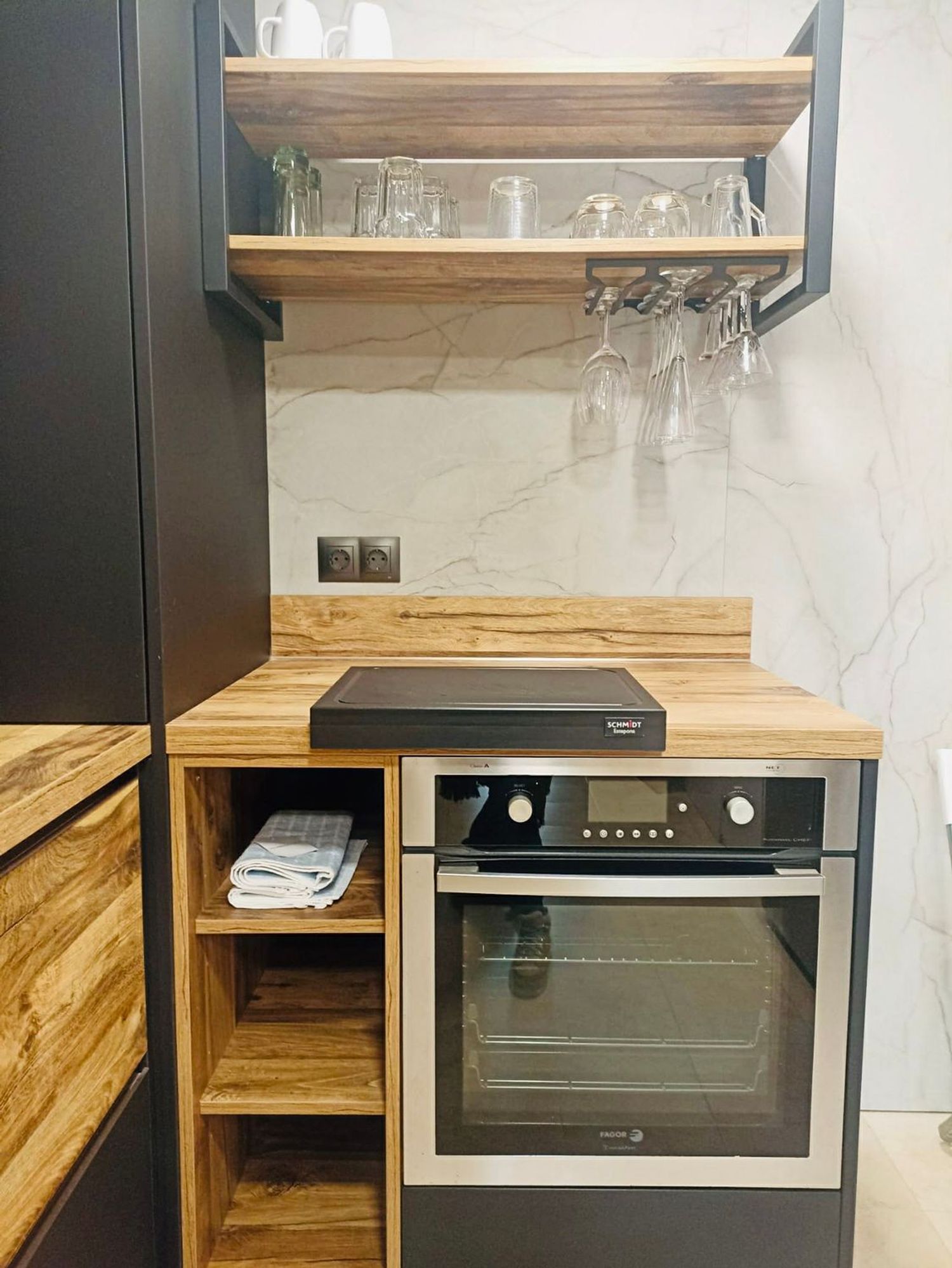 Ático en avenida Litoral, 31 - Foto 21