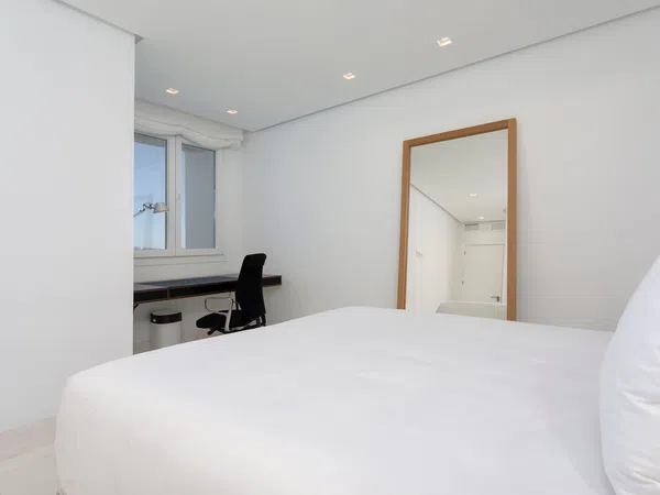 Piso en Camino Cortes, 855 - Foto 17