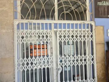 Chalet en Plaza mayor, 1 12310 Forcall ca - Foto 1