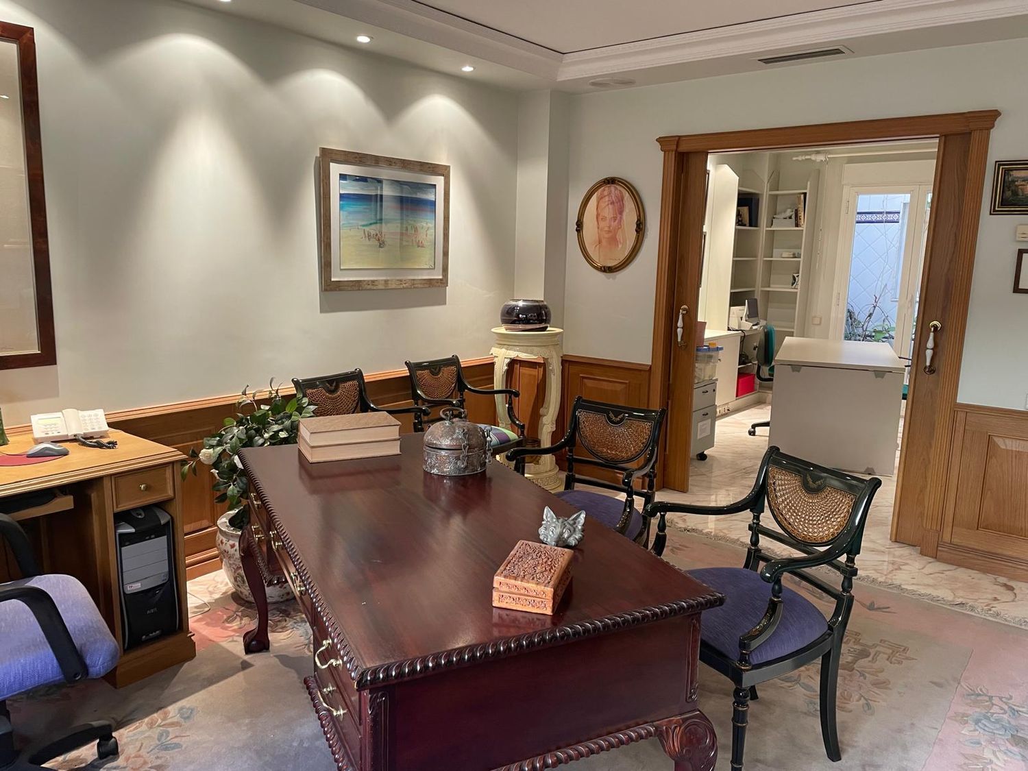 Piso en Barrio Centro - Foto 9