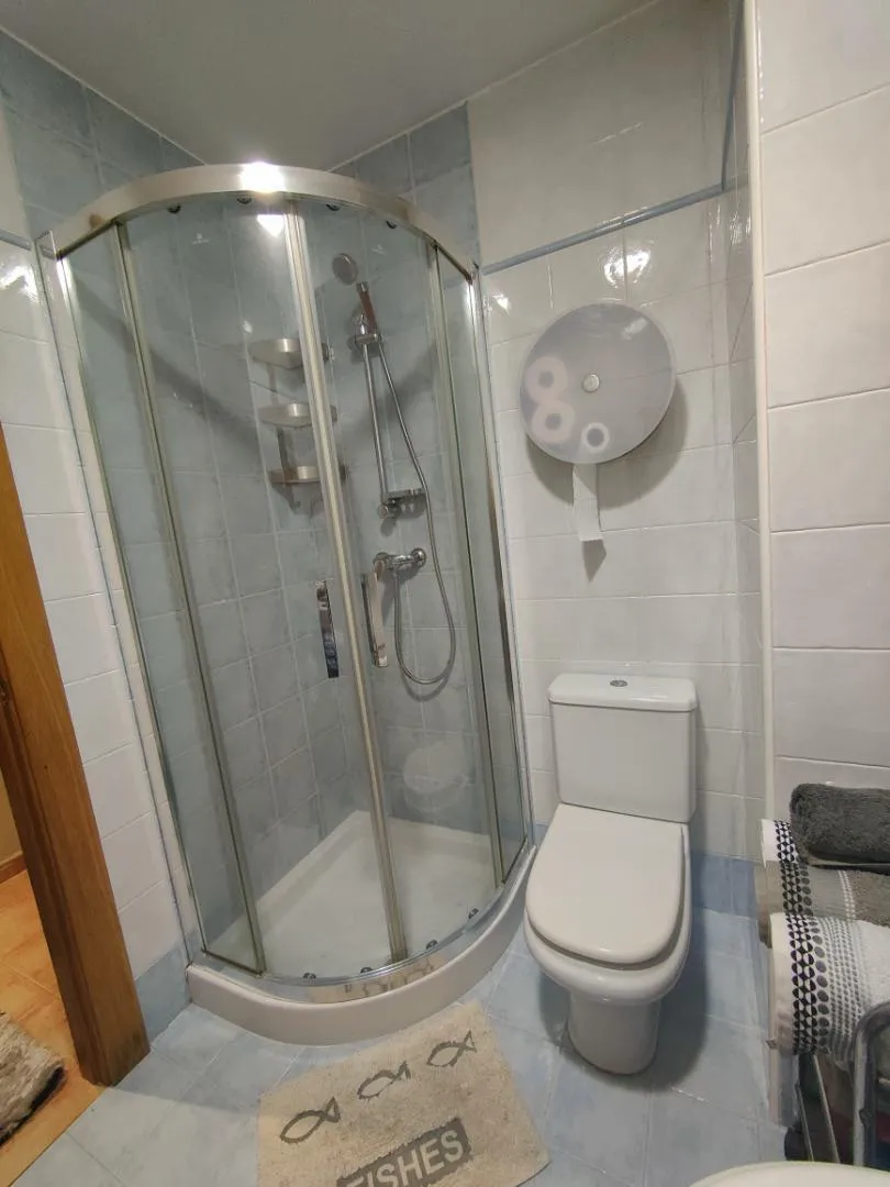 Piso en  Avenida Somata 83 - Foto 17