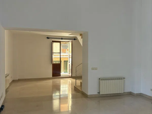 Dúplex en Calle de l'Estudi General, 4, La Seu - Foto 4