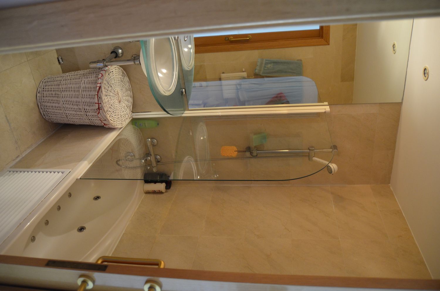 Piso en calle de Fernández de la Hoz, 45 - Foto 4