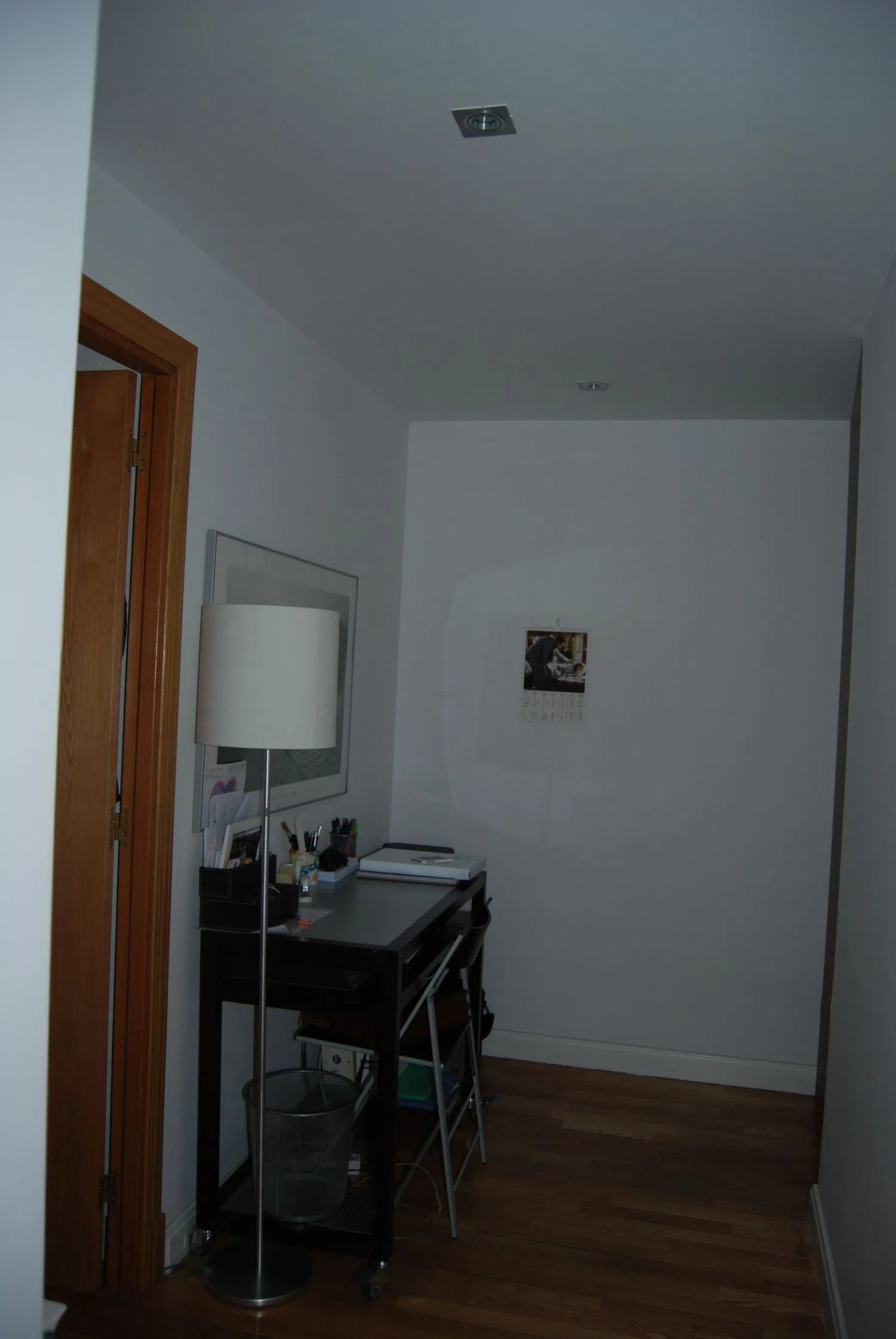 Piso en calle Palos de la Frontera, 42 - Foto 7