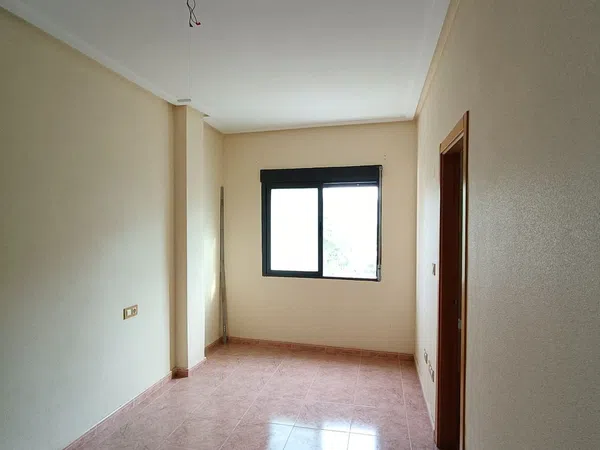 Piso en Calle Naranja, 2, Orihuela Ciudad, Orihuela Ciudad - Foto 20