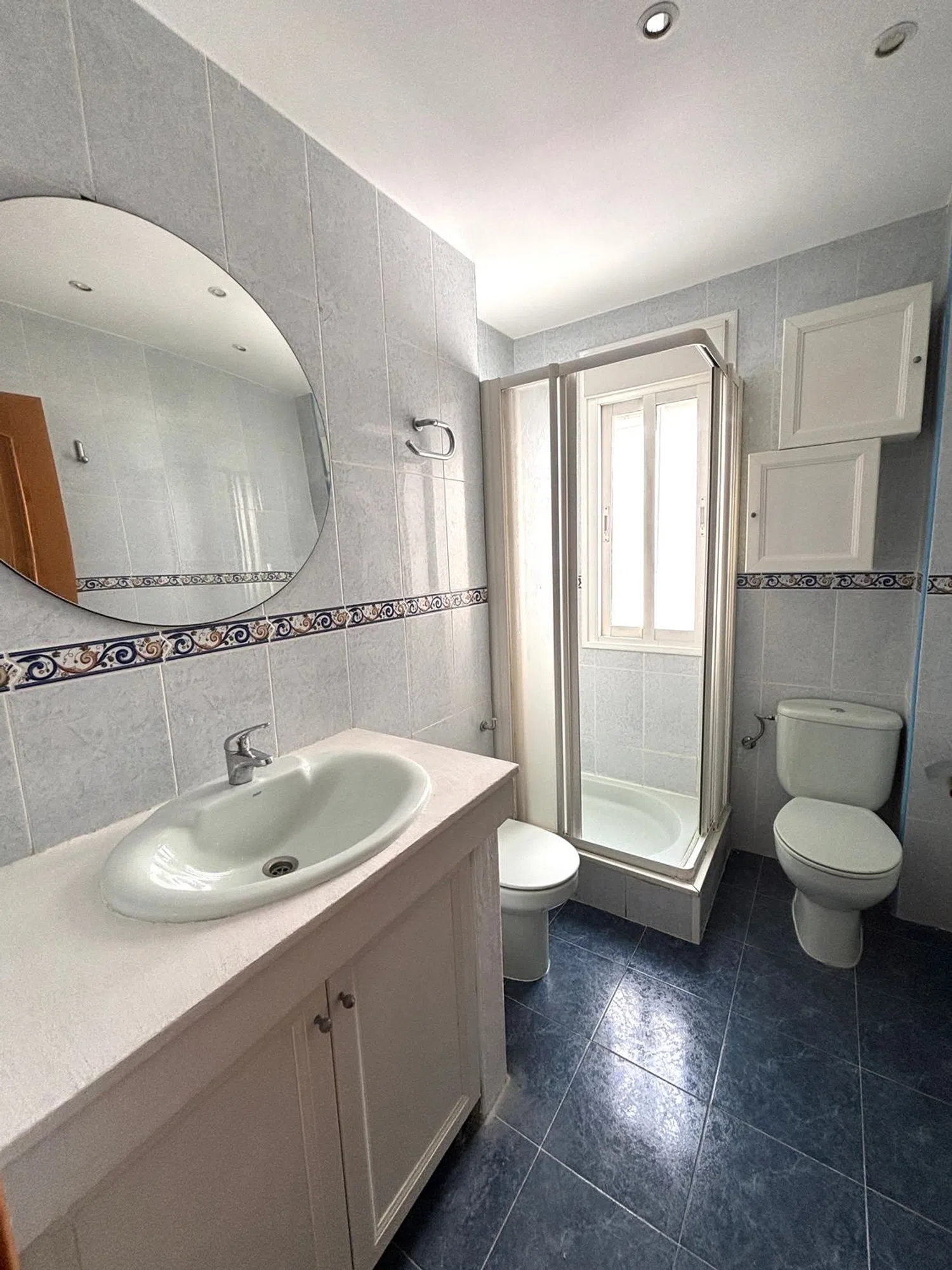 Piso - Foto 2