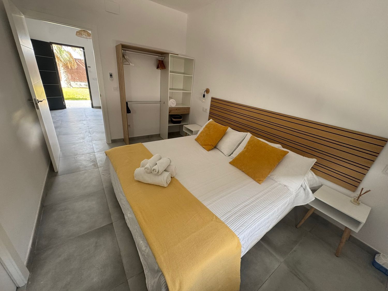 Casa o chalet independiente en Pasaje Telefónica, 2, Costa Ballena - Las Tres Piedras, Costa Ballena - Las Tres Piedras - Foto 9