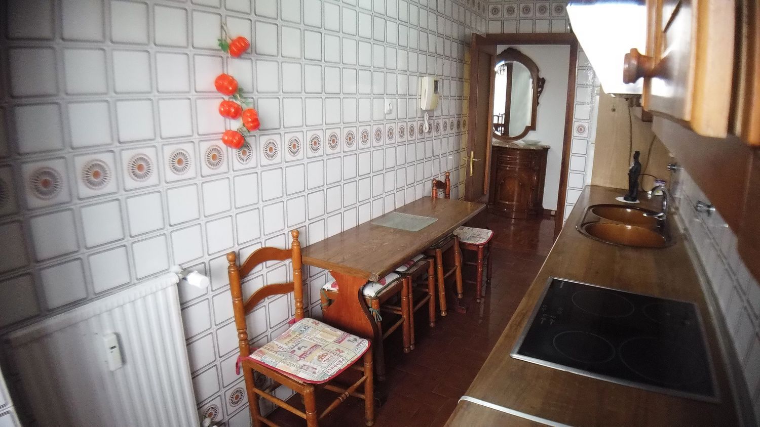 Piso en Calle Portal de Foronda, 46, Lakua - Arriaga, Lakua - Arriaga - Foto 5