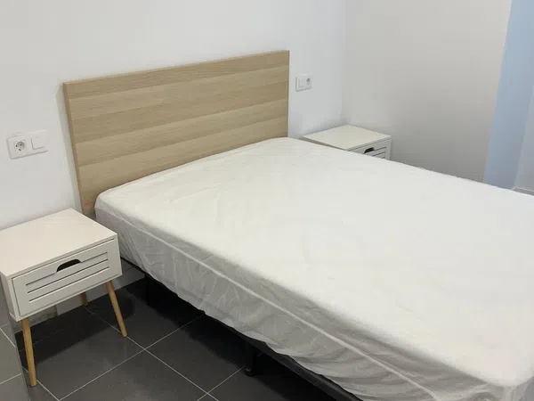 Piso en calle Congreso, 16 - Foto 7