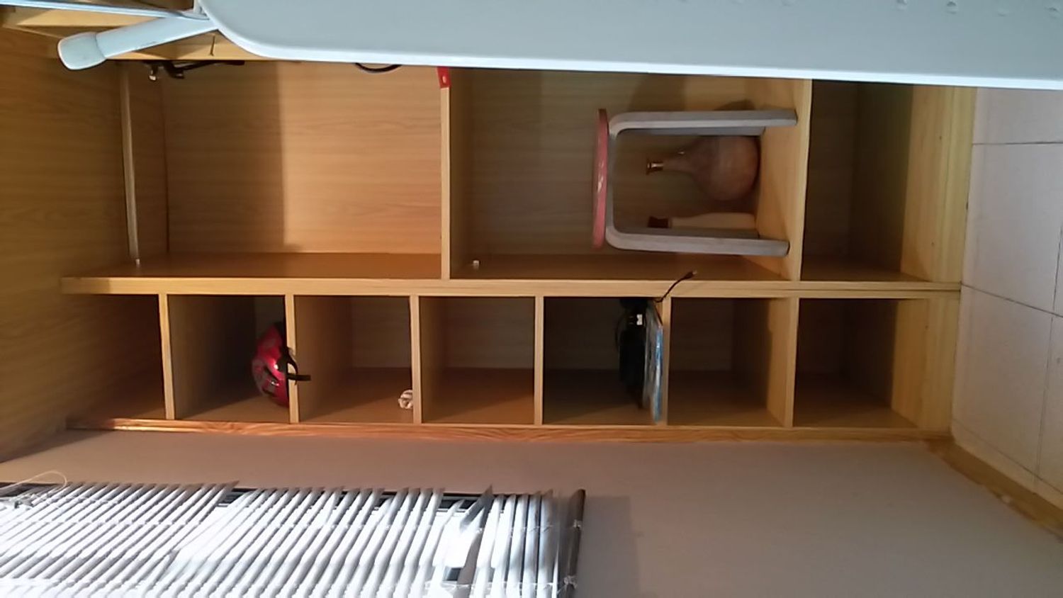 Piso en calle Ave María, 33 - Foto 9