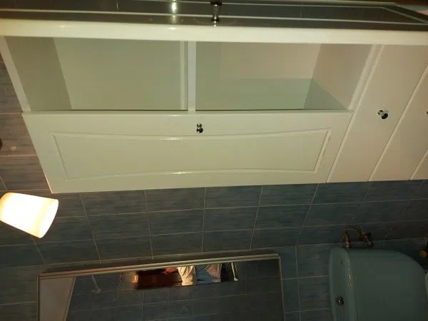 Piso en calle de Carlos Martín Álvarez, 102 - Foto 24