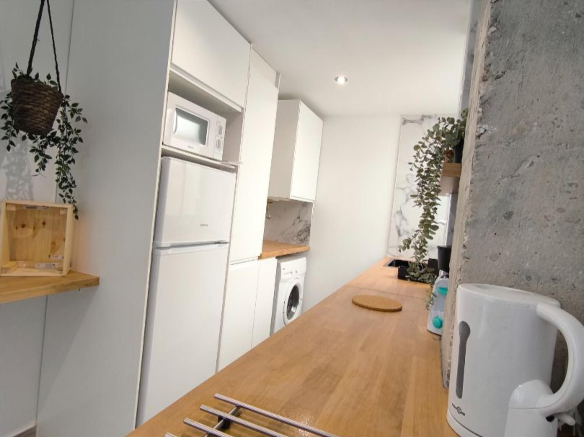 Piso en  Avinguda de la Condomina 3 - Foto 19