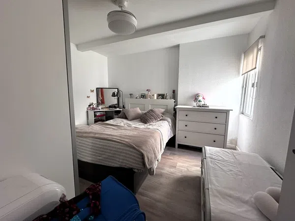 Piso en venta en Paseo Castilla, Alcorcón, 24 - Foto 23