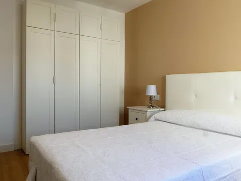 Piso en avenida Buenos Aires, 4 - Foto 3