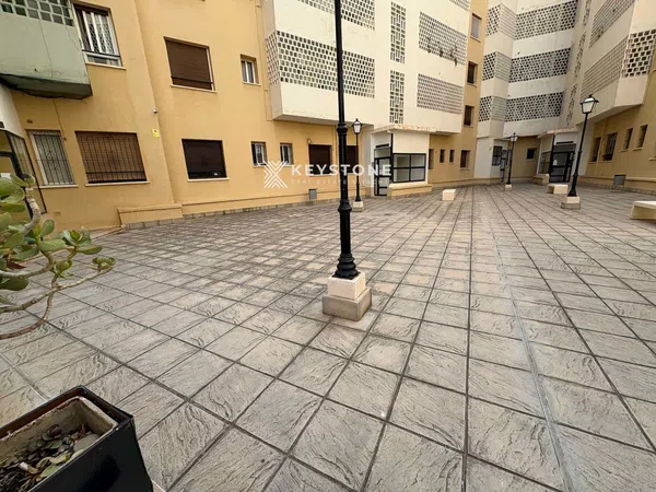 Piso en Calle de la Virgen del Socorro, Raval Roig-Virgen del Socorro - Foto 30