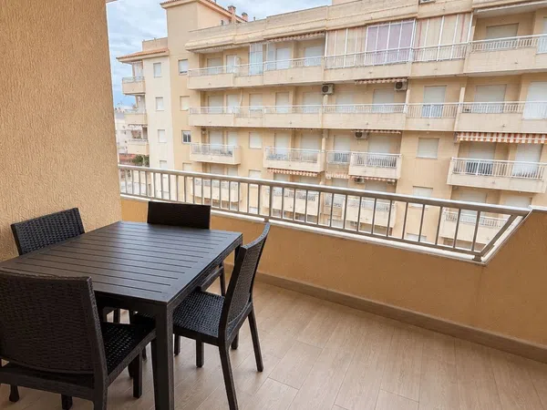 Piso en Ronda Sant Pere, 19 - Foto 9