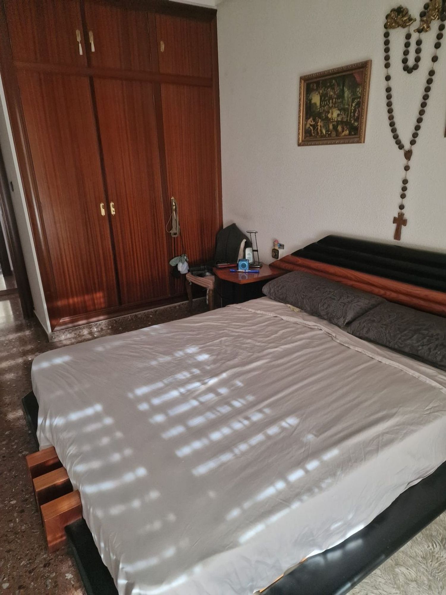 Piso en Calle de la Torre, 23, La Magdalena - Foto 11